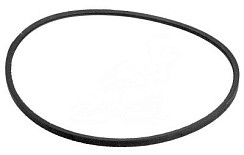 Фото (8,5х8) Ремень №1120 вентилятора ГАЗ-3309,ПАЗ-3205 диз.дв.245 ЯРТИ.