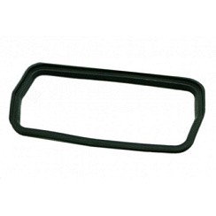 Фото Уплотнитель заднего фонаря УАЗ-452,469.