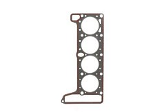 Фото (LECAR016061402) Прокладка ГБЦ 21213 (82,0) с герметиком LECAR "АВТОВАЗ"