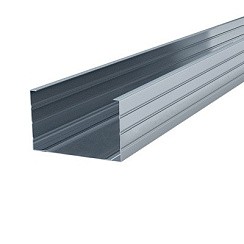 Фото Профиль ПС-4 75х50 (3,0 м)