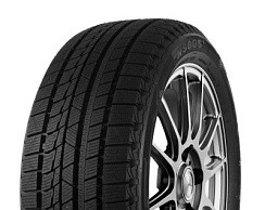 Фото Шина *15 195/65R15 FIREMAX FM805+ 91H(Tub)