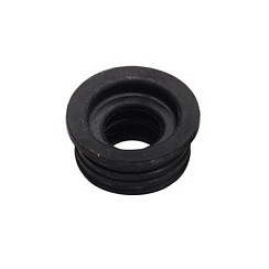 Фото Манжета резиновая переходная 40*25 мм