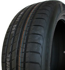 Фото Шина 18 255/55R18 KUMHO HP91 109W XL