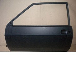 Фото .Дверь 2113 левая "АВТОВАЗ"