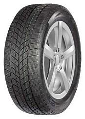 Фото Шина *20 235/55R20 AUTOGREEN Snow Ranger AW09 102H (Tub)