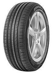 Фото Шина 16 205/60R16 COMPASAL BLAZER HP 92V (4 кан) (Tub)
