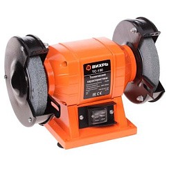 Фото Станок заточной ВИХРЬ ТС-150