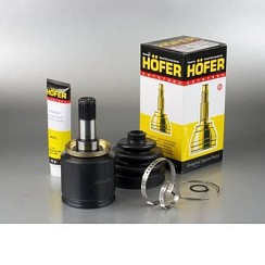 Фото ШРУС 2108,2110,2170 внутренний HOFER