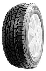 Фото Шина *14 175/70R14 VIATTI Brina V-521 84T(Tub)