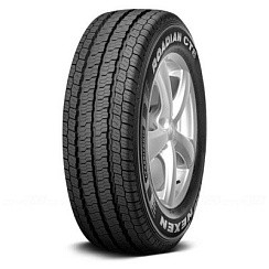 Фото Шина 16 225/65R16C NEXEN Roadian CT8 112/110T (Tub)