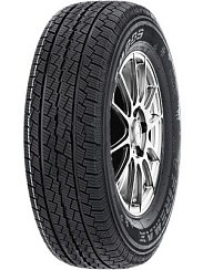 Фото Шина *16 205/65R16C FIREMAX FM-809 107/105T (Tub)