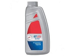 Фото Масло 2Т TC LUXE Супер 2Т   1л. п/с.