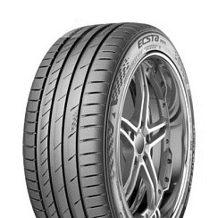 Фото Шина 18 215/55R18 KUMHO PS71 99V (Tub)