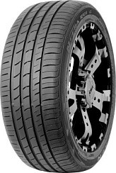 Фото Шина 18 235/60R18 NEXEN Roadian GTX 103H (Tub)
