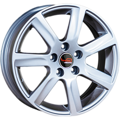 Фото Диск 15 6J*15 5/100/57,1+40 REPLIKA VW47 S