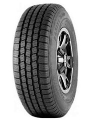 Фото Шина 16 185/75R16C ROYAL BLACK GAZILL 104/102R (Tub)