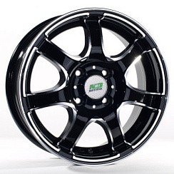 Фото Диск 14 6J*14 4/98/58,6+35 N20 Y453 BFP