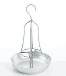 Фото Приспособление для приготовления птицы