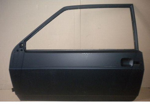 Фото .Дверь 2113 левая "АВТОВАЗ"