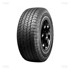 Фото Шина 15 215/75R15C Sailun RoadX RXQuest AT21 100H (Tub)