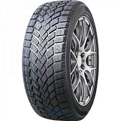 Фото Шина *14 185/70R14 Delmax SNOW HUNTER  88T (Tub)