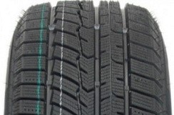 Фото Шина *17 215/65R17 AUSTONE Skadi SP-901 99H(Tub)