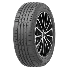 Фото Шина 14 185/60R14 Bars SOLARFLEXX 82H (Tub)