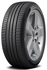 Фото Шина 15 205/65R15 FORCELAND Vitality F22 94V(Tub)