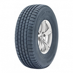 Фото Шина 16 185/75R16C RF-309 104/102Q (Tub)