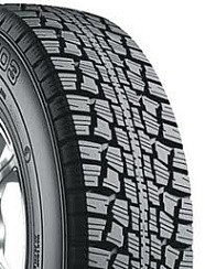 Фото Шина *12 135/80R12 Кама-503 68Q Tub) нешип.