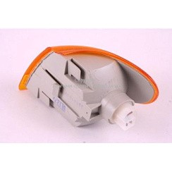 Фото Указ.повор.перед ВАЗ-2115 (74) лев.желтый