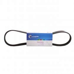 Фото (LB01082) Ремень генератора 21082-15 №700 инж.8кл "Luzar" В-21082