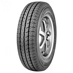 Фото Шина *16 185/75R16C MIRAGE MR-W600  8pr 104/102R TL (без шипа)