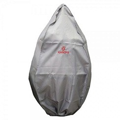 Фото Чехол на Тандыр Атаман,Большой.СамОбжар