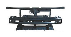 Фото .Рамка радиатора 2110 нов.обр.(2170) «АВТОВАЗ» катафорез