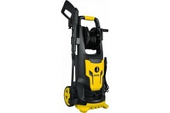 фото Мойка выс.давления Huter W200i Professional