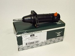 Фото Цилиндр сцепления рабочий УАЗ-3163,3151,3741 дв.ЗМЗ-409 Хантер,Патриот,Буханка ОАО УАЗ