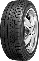Фото Шина *18 215/55R18 Sailun Ice Blazer Arctic SUV XL 99V (Tub)