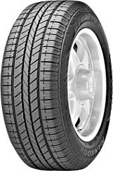 Фото Шина 18 245/60R18 Hankook RA23 105H (Tub)
