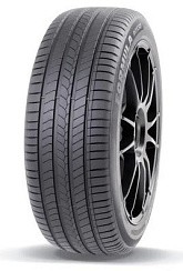 Фото Шина 18 225/60R18 Pirelli Formula Rosso 100V (Tub)
