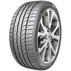 Фото Шина 18 235/45ZR18 Sailun RoadX RXMotion U11 TL XL 98Y (Tub)