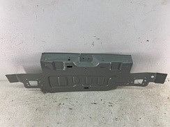 Фото .Панель задка 2181 Веста SW ОАО «АВТОВАЗ»