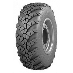 Фото Шина 21 425/85R21 О-184 TYREX CRG POWER с кам.