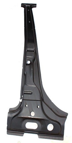 Фото .Усилитель центральной стойки 1118 правый "АВТОВАЗ"