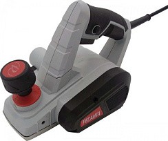 Фото Рубанок Ресанта Р-82/800