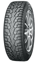 Фото Шина *15 205/70R15 YOKOHAMA IG55 100T шип. (Tub)