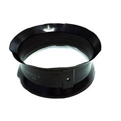 Фото Флипер 450-508