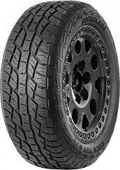 Фото Шина 15 205/70R15 ROCKBLADE ROCK 737 A/T 96H(Tub)