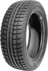 Фото Шина *18 215/55R18 Antares Grip 20 95H