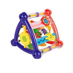 фото Игрушки для малышей